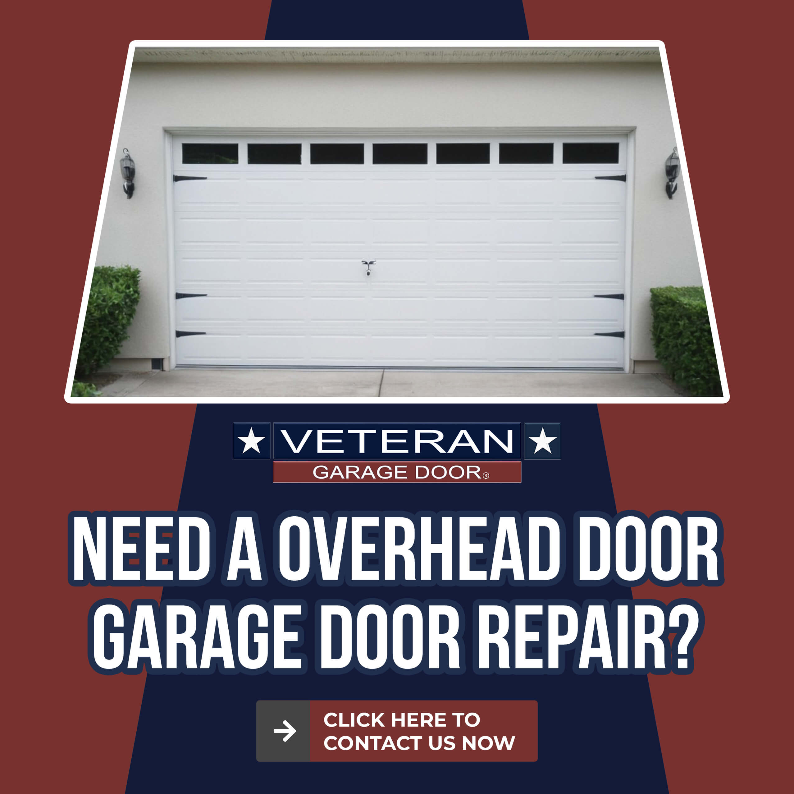 garage-door-opener-repair