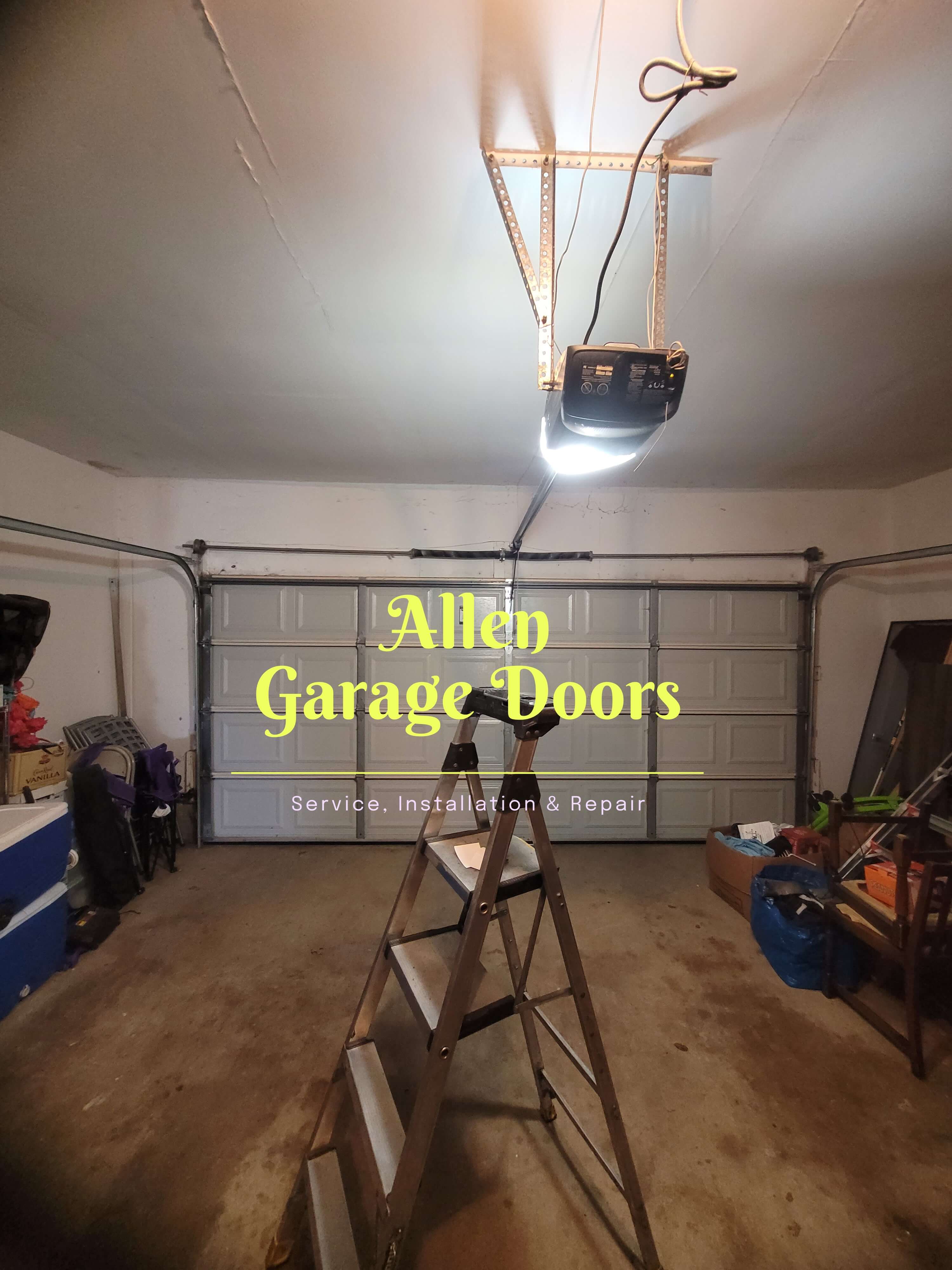 garage-door-opener-repair