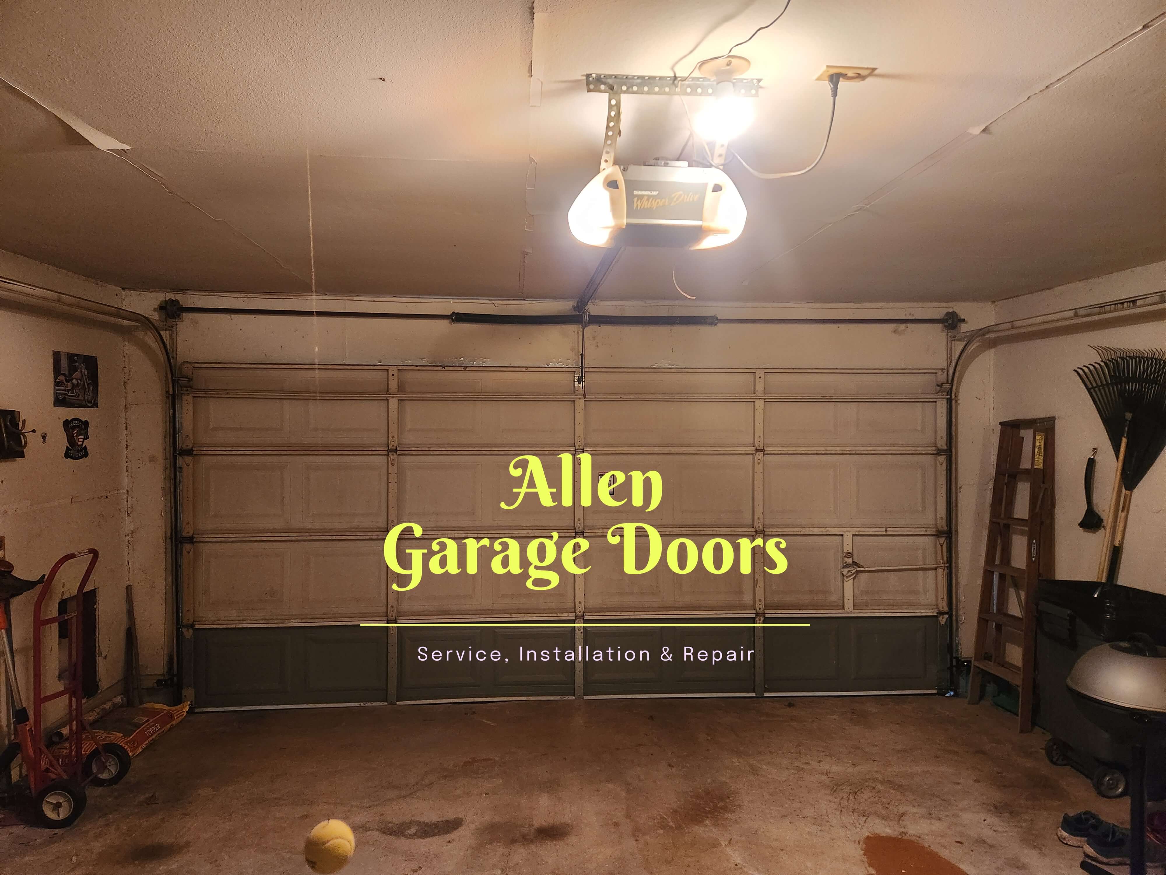 garage-door-panel-replacemnt