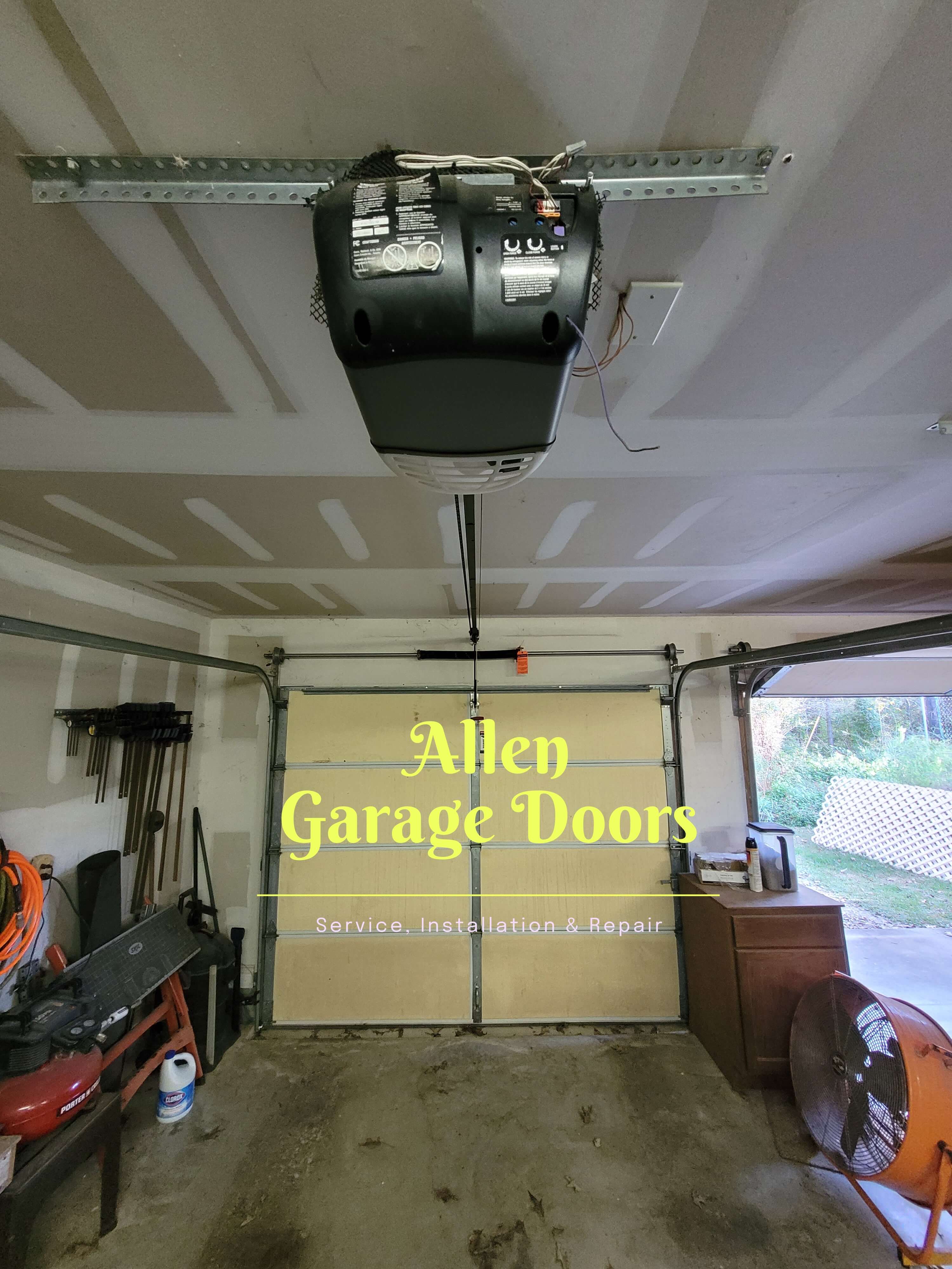 garage-door-repair