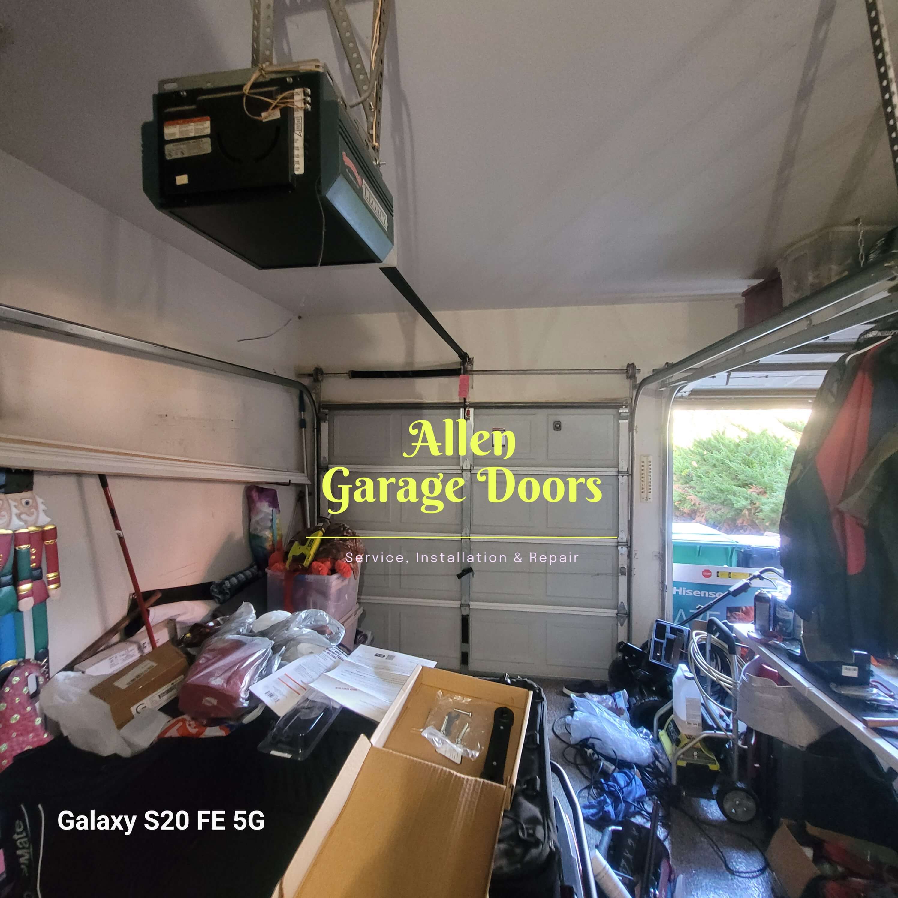 overhead-legacy-garage-door-repair