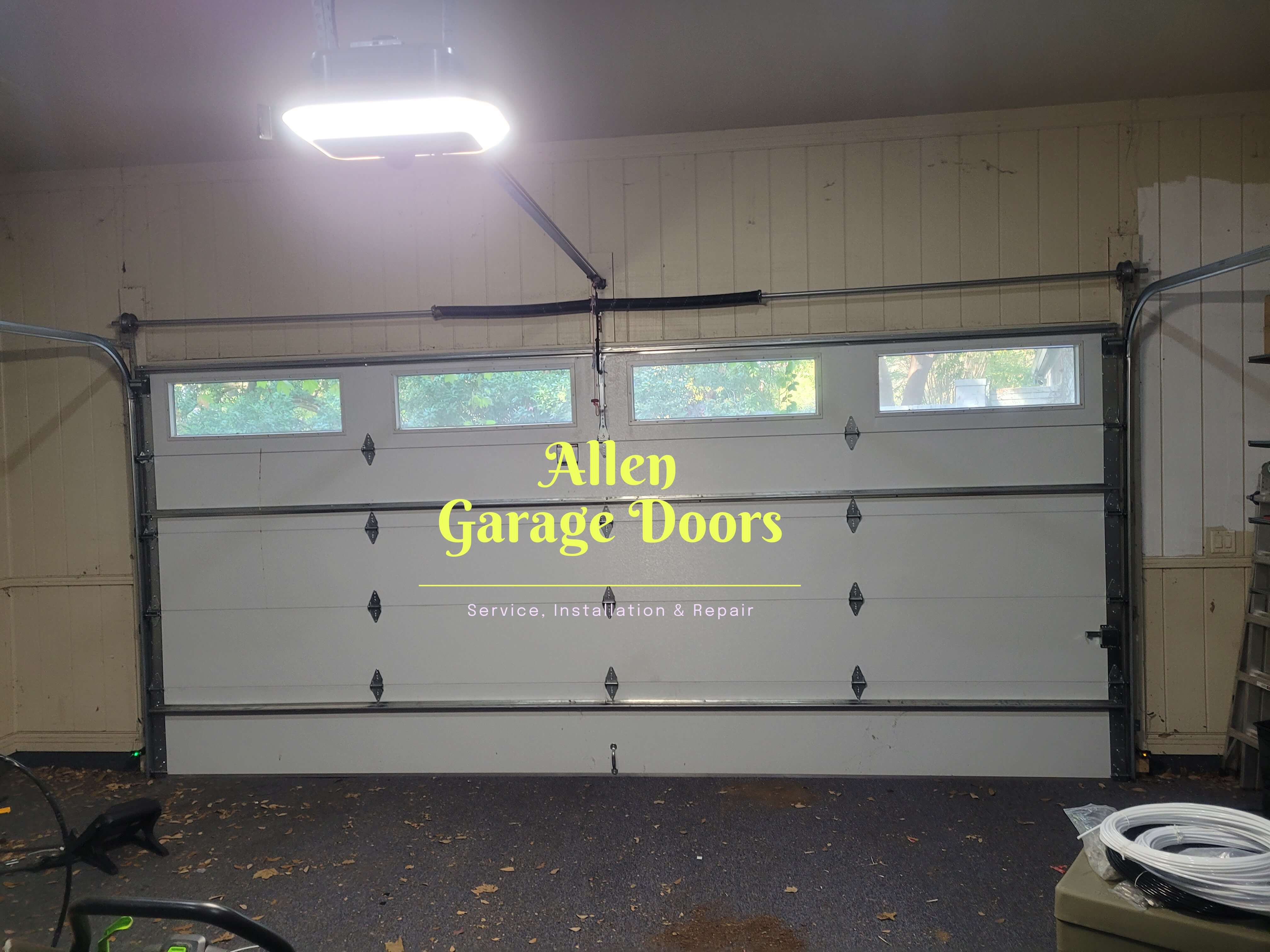 steelback-garage-door-springs-install